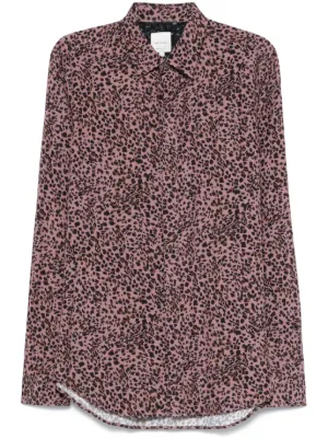 Paul Smith（ポールスミス）シャツ - FARFETCH