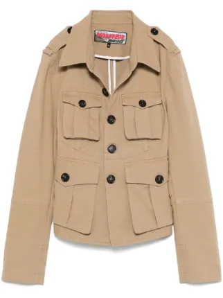 DSQUARED2