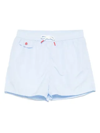 Kiton