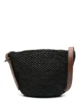 IBELIV Maika cross body bag - Black