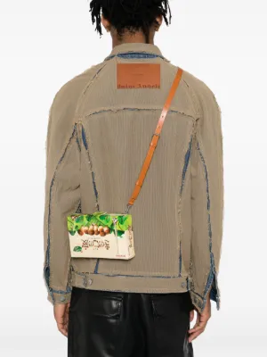 Doublet Bags for Men - Shop Now on FARFETCH