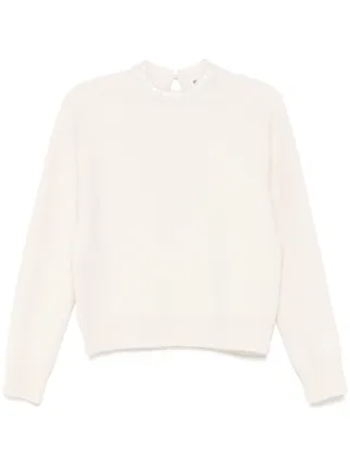 Jil Sander