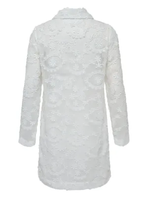 Nº21 Dresses – Luxury Brands for Women – Farfetch