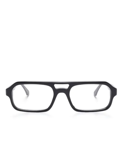 Retrosuperfuture Numero 128 glasses