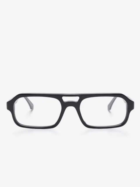 Retrosuperfuture Numero 128 glasses