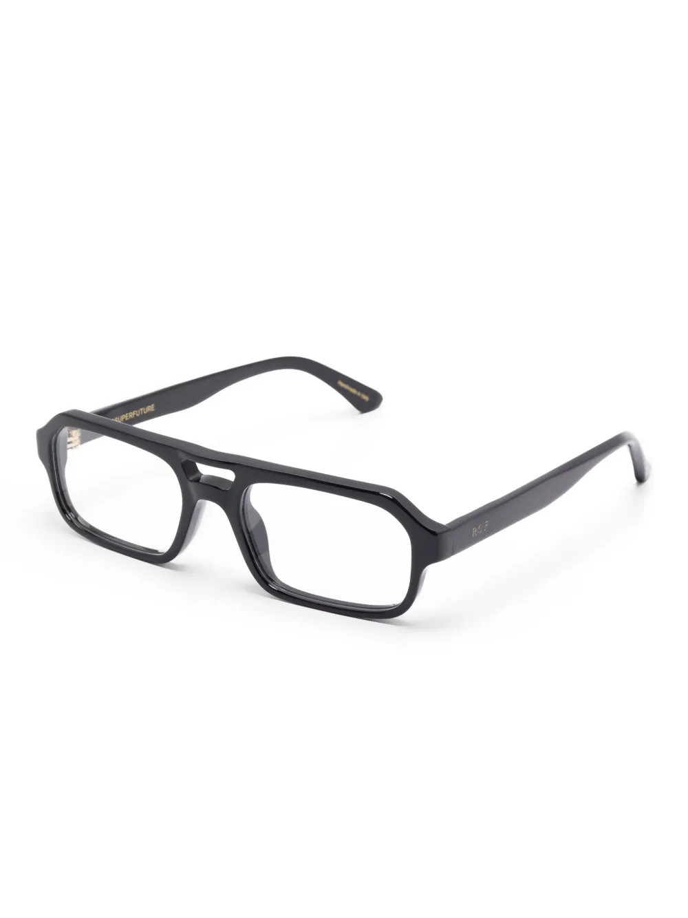 Retrosuperfuture Numero 128 glasses | Men | Image 2