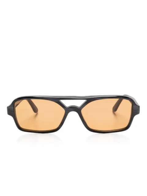 Retrosuperfuture lentes de sol Vico