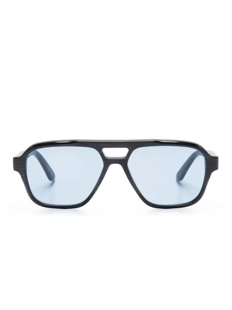 Retrosuperfuture Maneval sunglasses