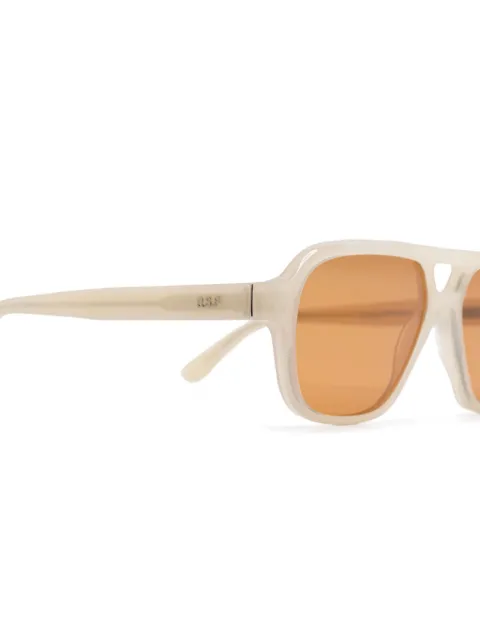 Retrosuperfuture Maneval sunglasses MANEVAL - 2