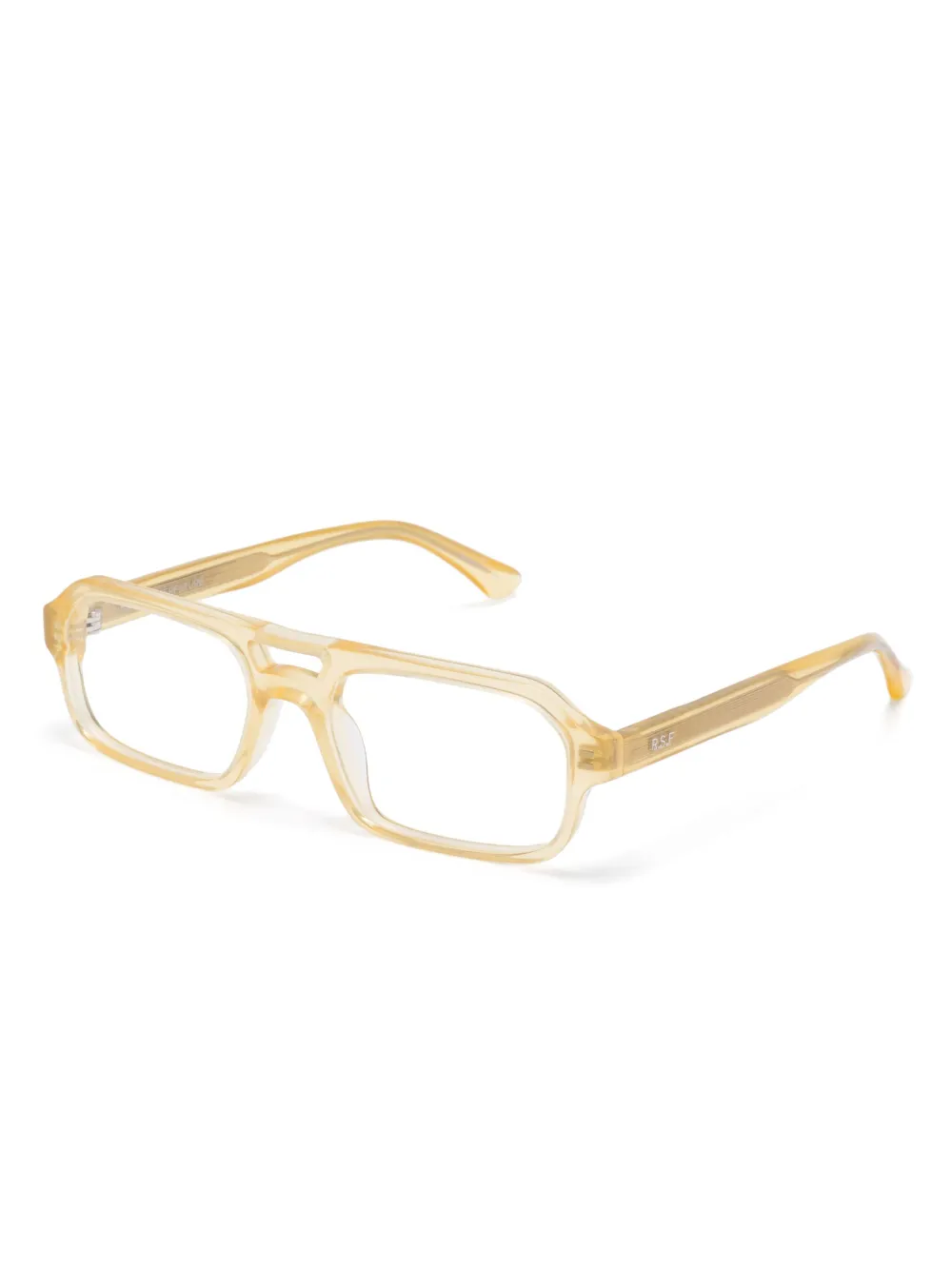 Retrosuperfuture Numero 128 glasses | Men | Image 2