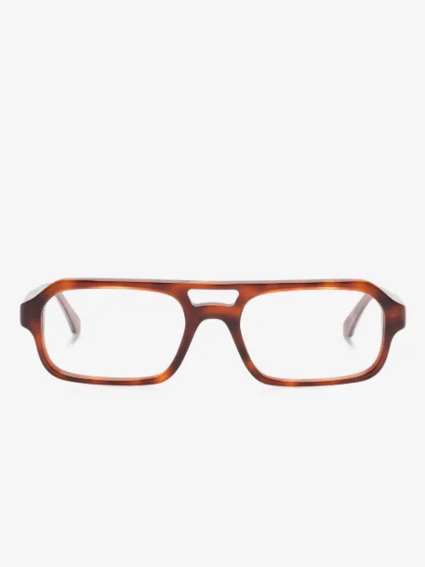 Retrosuperfuture Numero 128 glasses