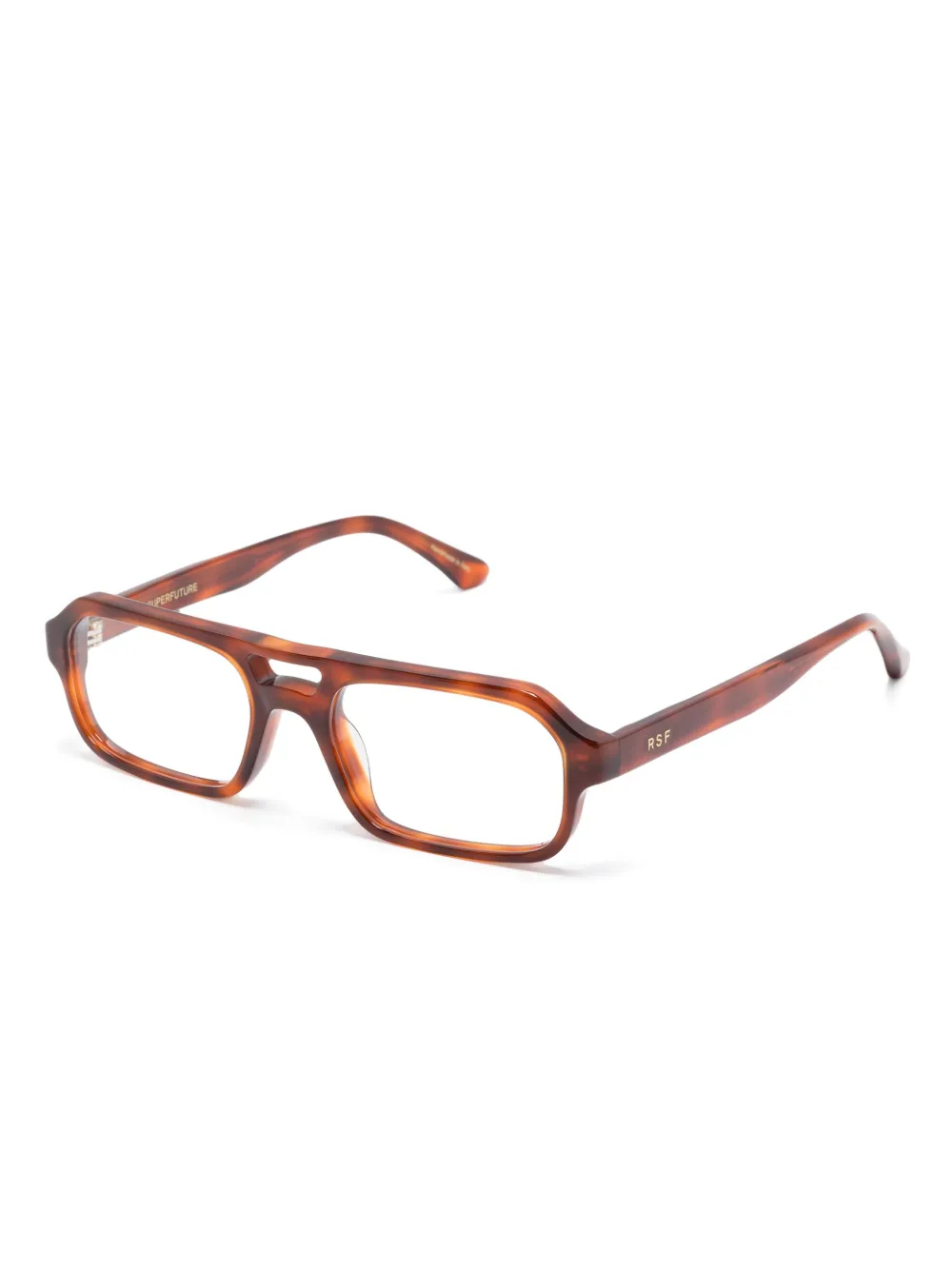 Retrosuperfuture Numero 128 glasses | Men | Image 2