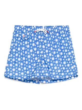 Kiton