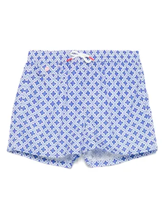 Kiton
