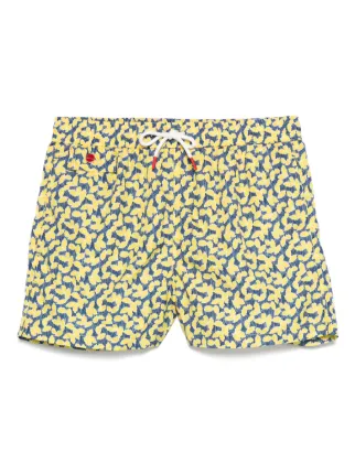 Kiton