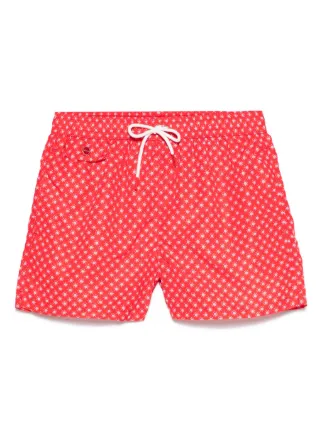 Kiton