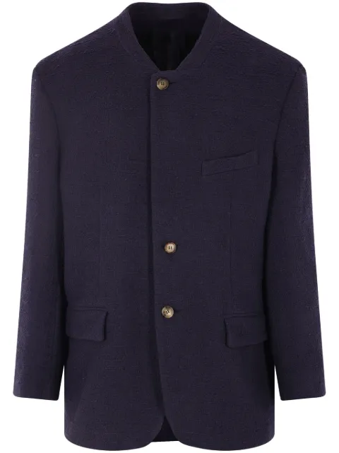 Magliano Acid single-breasted jacket 