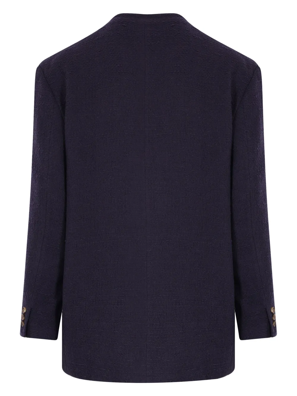 Magliano veste Acid à simple boutonnage | Vestes bomber | Image 2