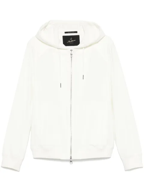 Montecore hooded jacket 