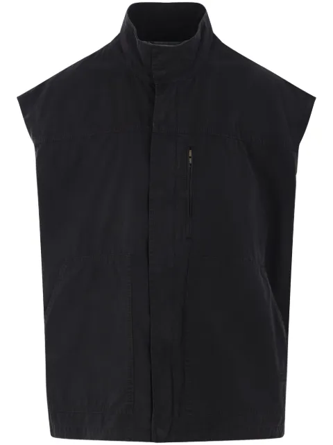 MM6 Maison Margiela جيليه لونان
