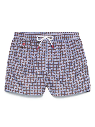 Kiton