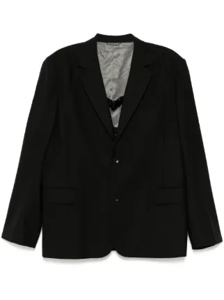 Doublet