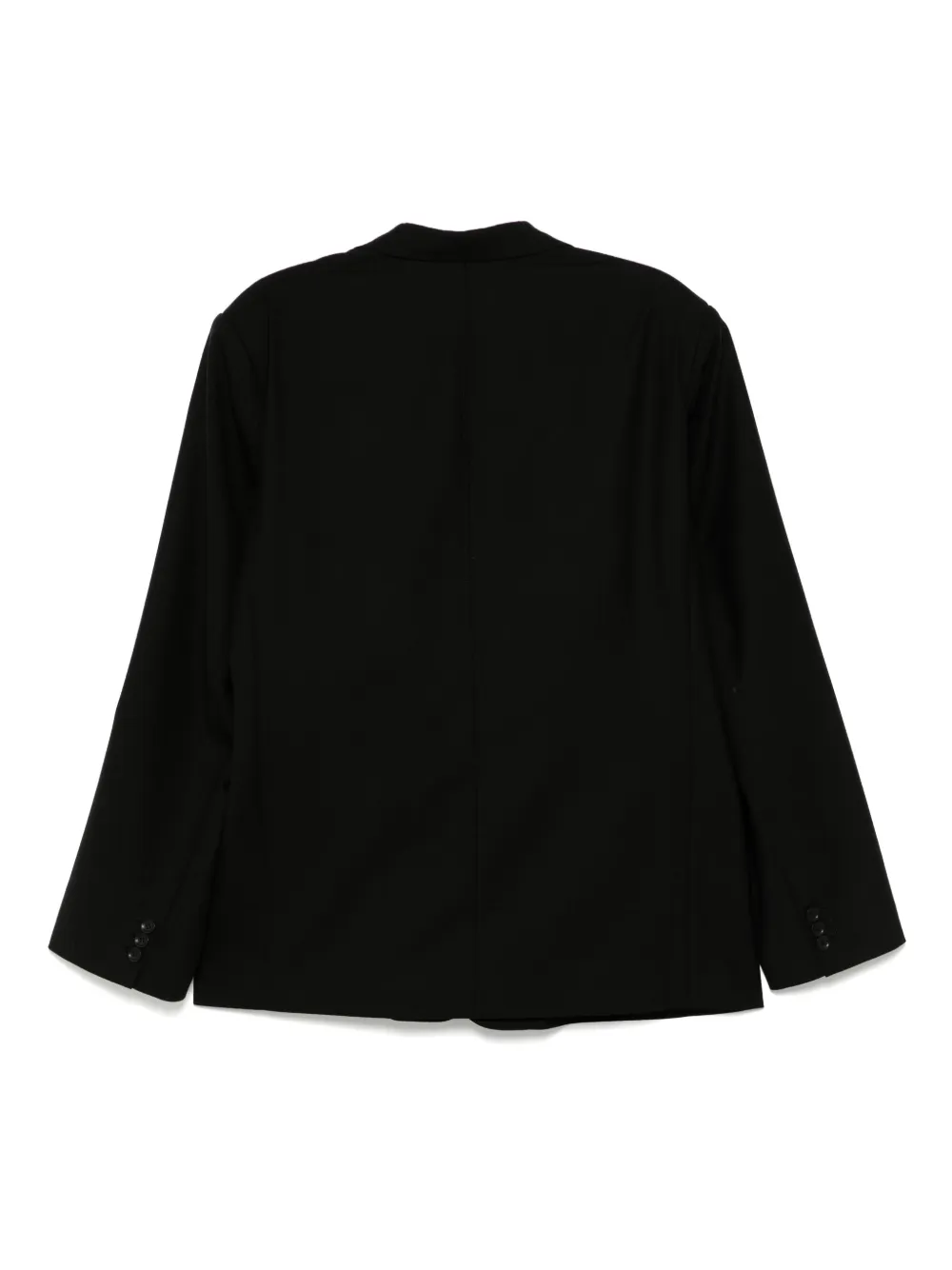 Doublet tailored jacket | Blazers | Image 2