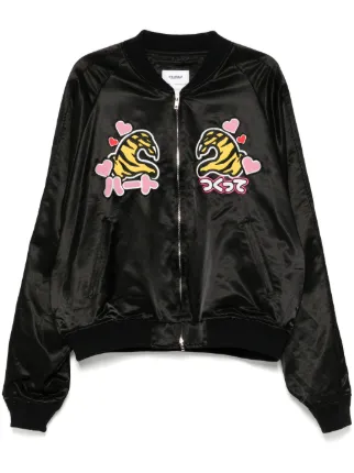 Doublet