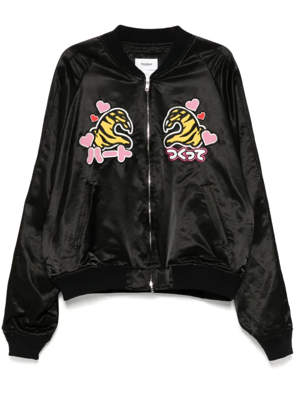 LOVELESS別注16AW doublet SOUVENIR JACKET 28282027_57778681_600.jpg