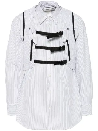 Doublet