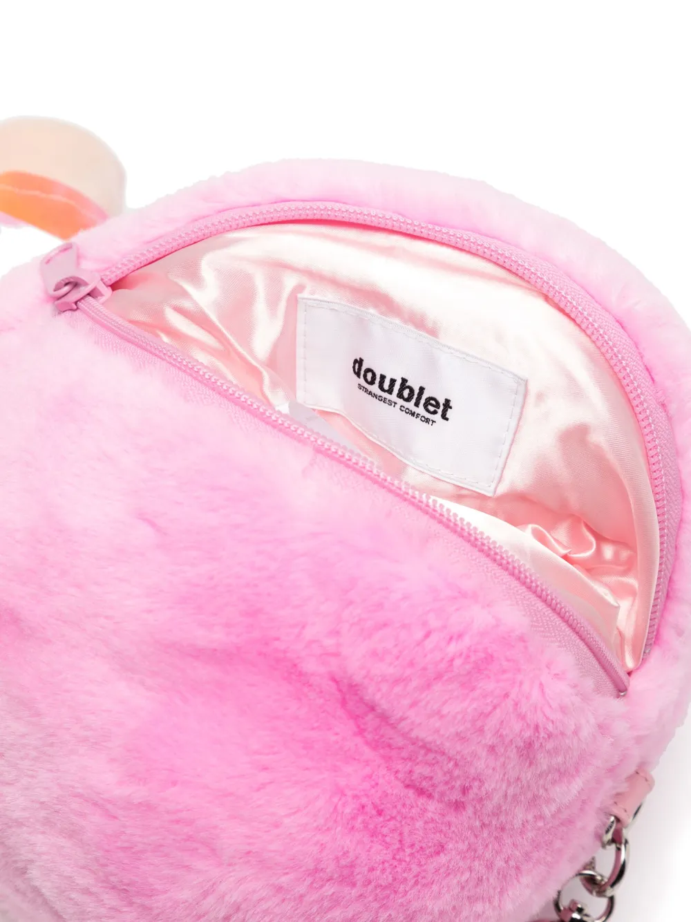Doublet Borsa Oshi-Nui | Image 5