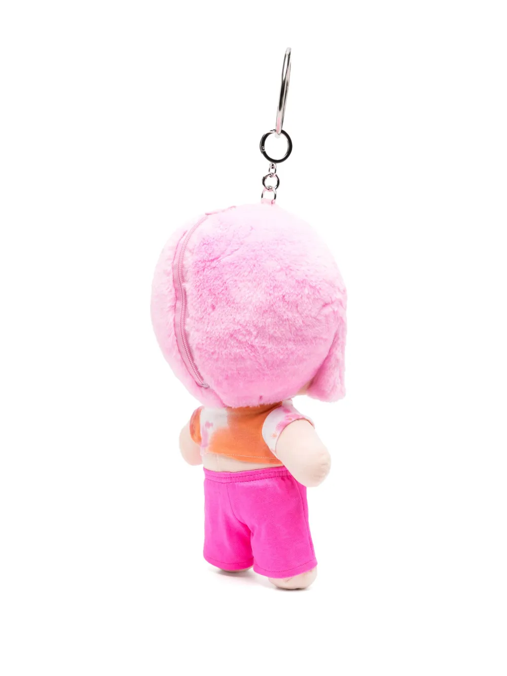 Doublet Borsa Oshi-Nui | Clutch | Image 3