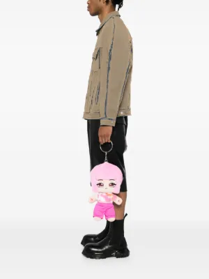 Doublet Bags for Men - Shop Now on FARFETCH