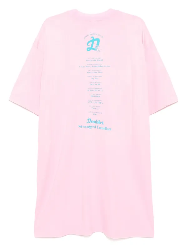 【新品】The Golden Wet Fingers Tシャツ ピンク 楽天市場】グッチ GUCCI 22SS KENNETH ANGER'S HOLLYWOOD