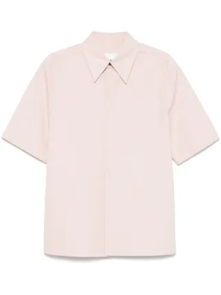 Jil Sander