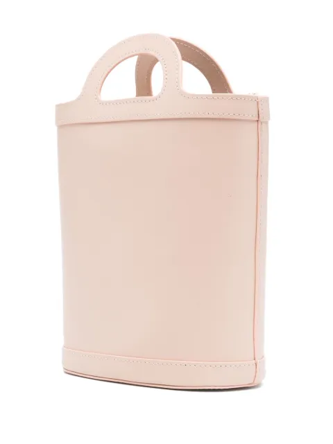 Marni mini Tropicalia bucket bag PHMO0039Q1LV589 - 2