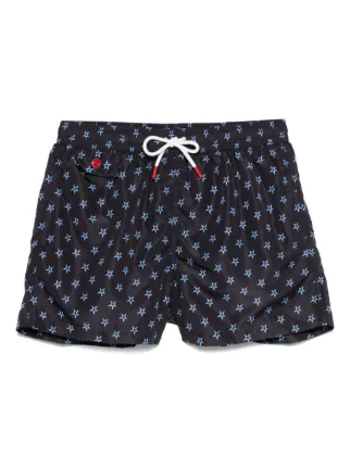 Kiton