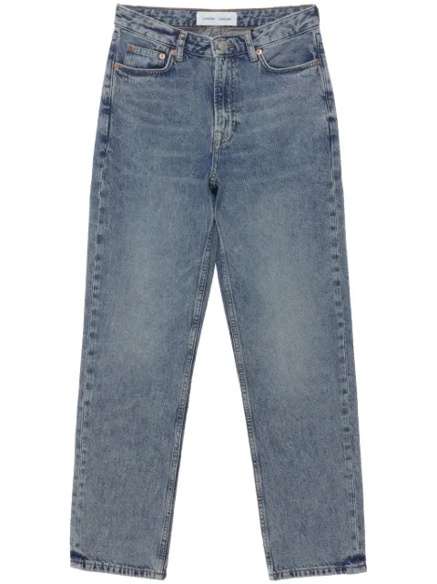 SAMSOE SAMSOE Marianne jeans