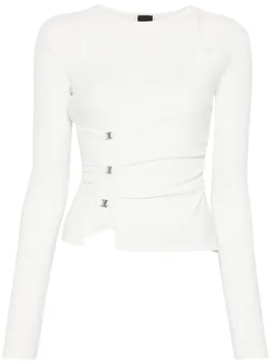 pinko blouses