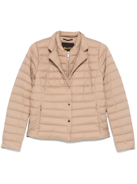 Moorer Padova jacket
