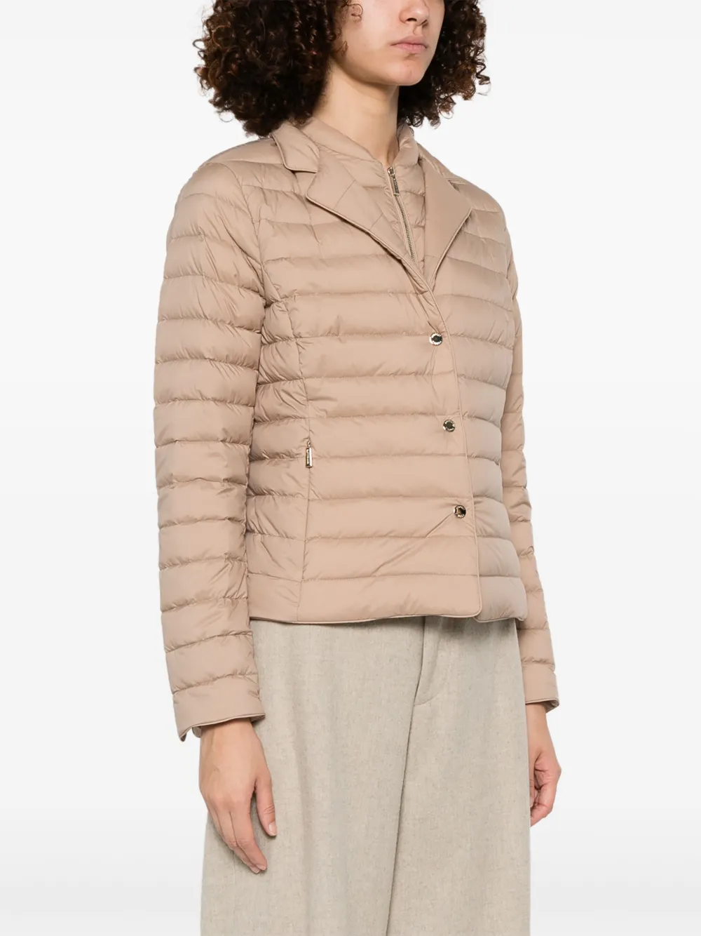 Moorer Padova jack Beige