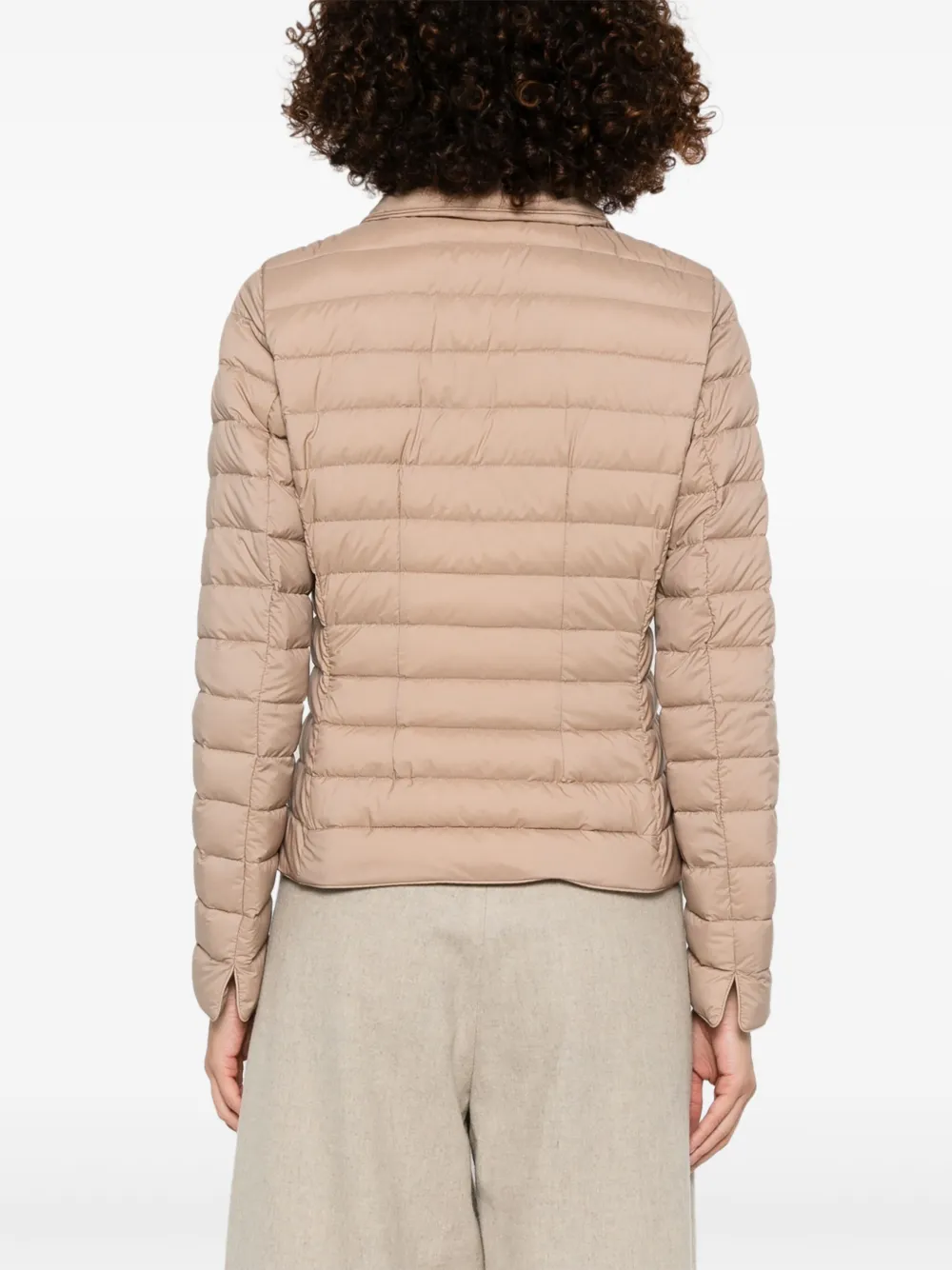 Moorer Padova jack Beige