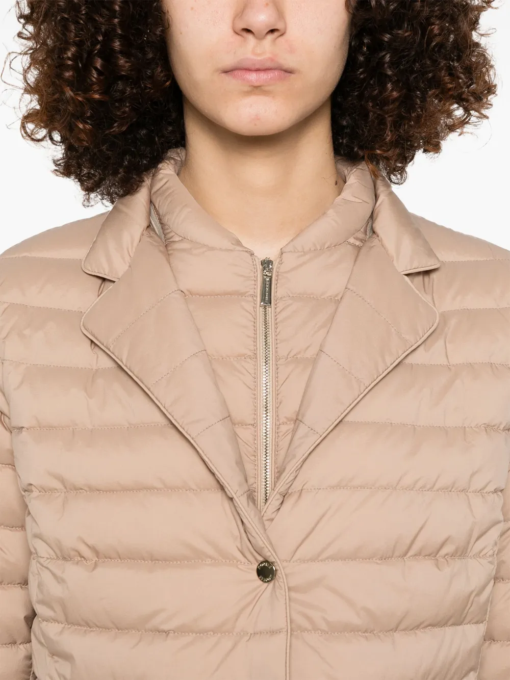 Moorer Padova jack Beige