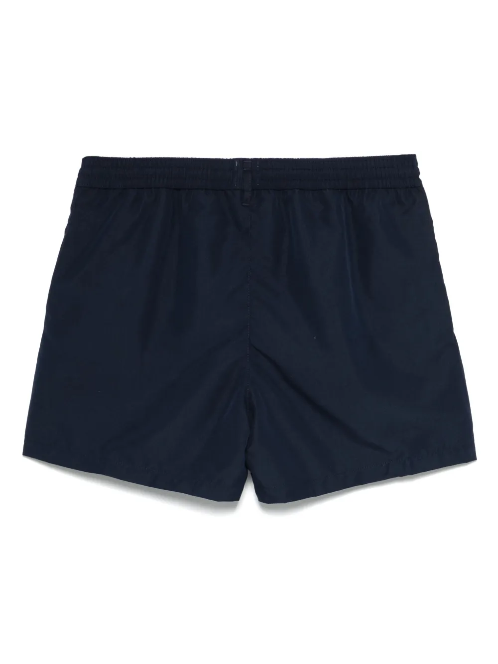 Paul Smith shorts de playa con motivo Zebra | Shorts de playa | Image 2