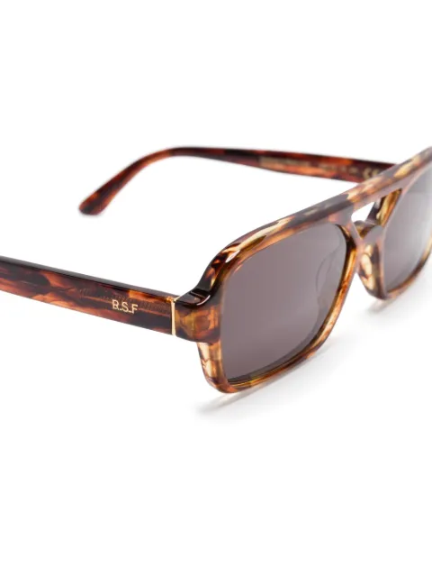 Retrosuperfuture Vico sunglasses VICO - 2
