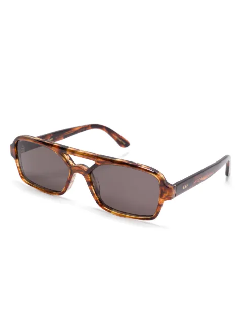 Retrosuperfuture Vico sunglasses VICO - 1