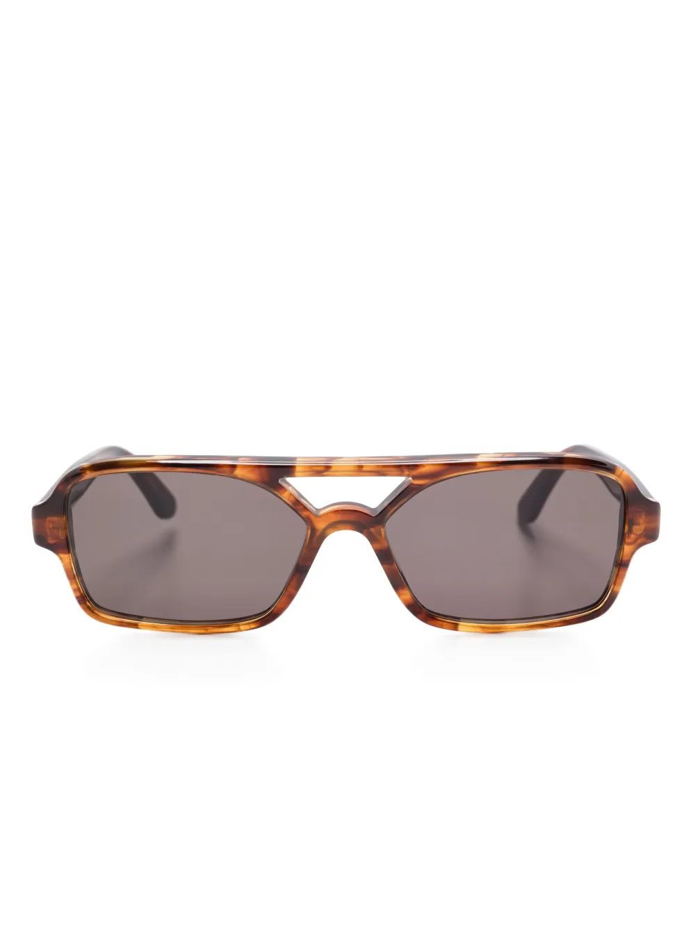 Vico sunglasses