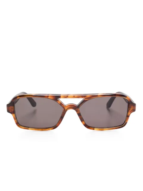 Retrosuperfuture Vico sunglasses