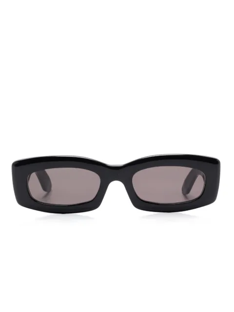 Retrosuperfuture Zaga sunglasses