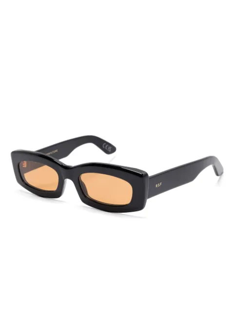 Retrosuperfuture Zaga sunglasses ZAGA - 1